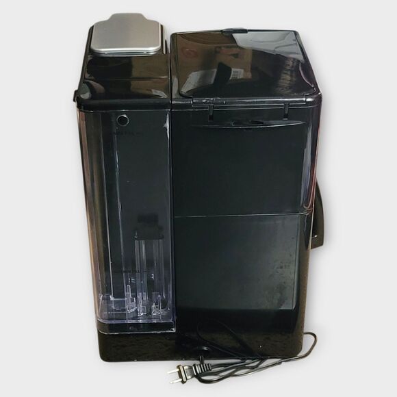 Cuisinart Coffee Center 12 Cup Coffee Maker And Single Serve Brewer SS-15 - Picture 7 of 10